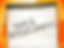 Announcements.jpg