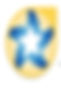 Indidstar%20Logo_edited.jpg