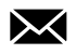 Contact author