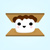 Suzanne Lee profile pic