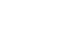 Share on FB